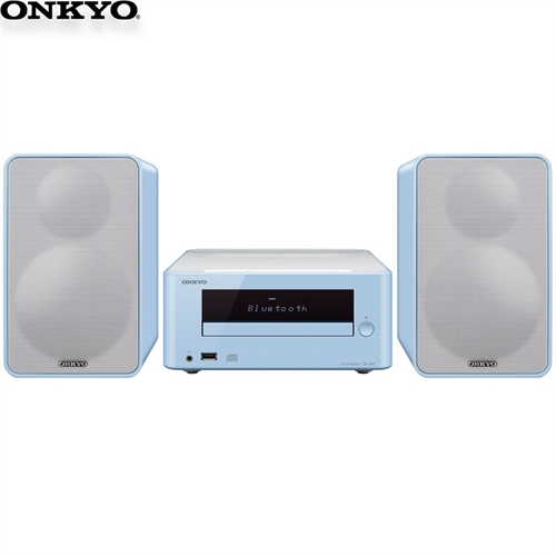 ONKYO CS-265 4